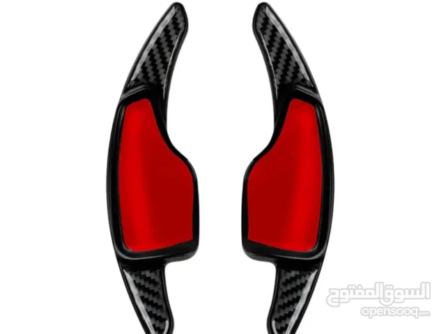 مفتاح تحكم كورفيت C7