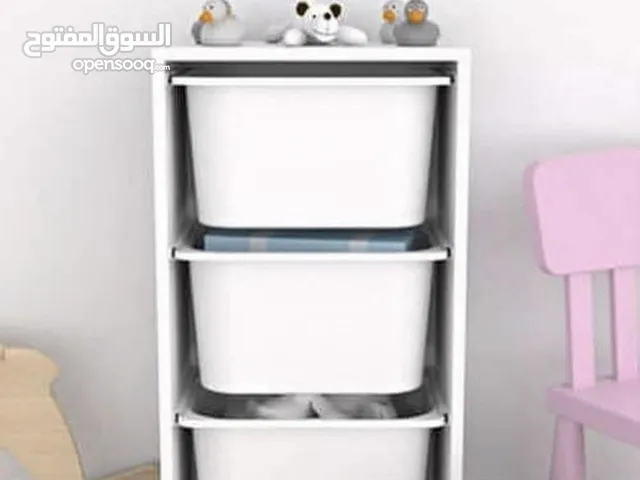 مجارير بحاله جيده جدا
