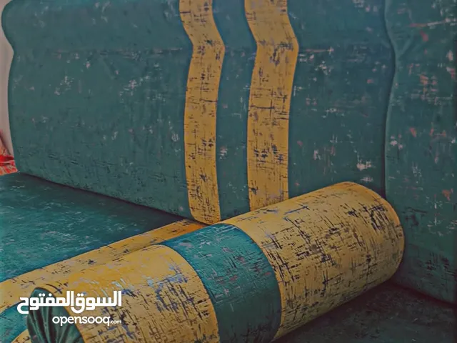 جلسه جولوس