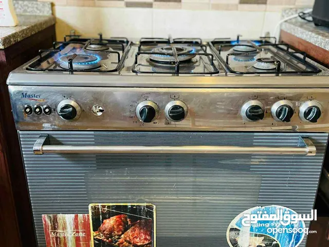 Other Ovens in Amman