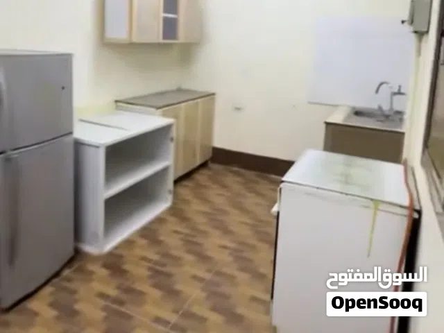 One bedroom in Hidd with Unlimited Ewa