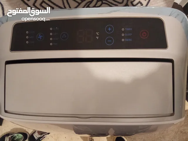 Other 1.5 to 1.9 Tons AC in Amman