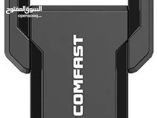 Comfast CF-972AX USB 3.0 wifi 6 Wireless 5400Mbps