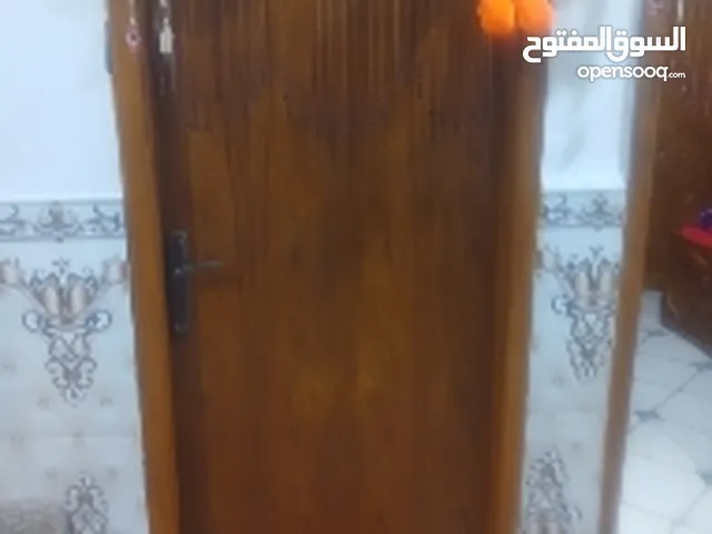 50m2 1 Bedroom Townhouse for Rent in Basra Abu Al-Khaseeb
