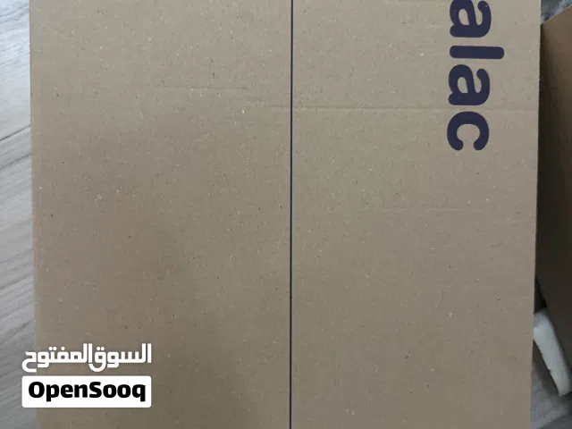 حليب نوفلاك الرينوفا تاريخ جديد