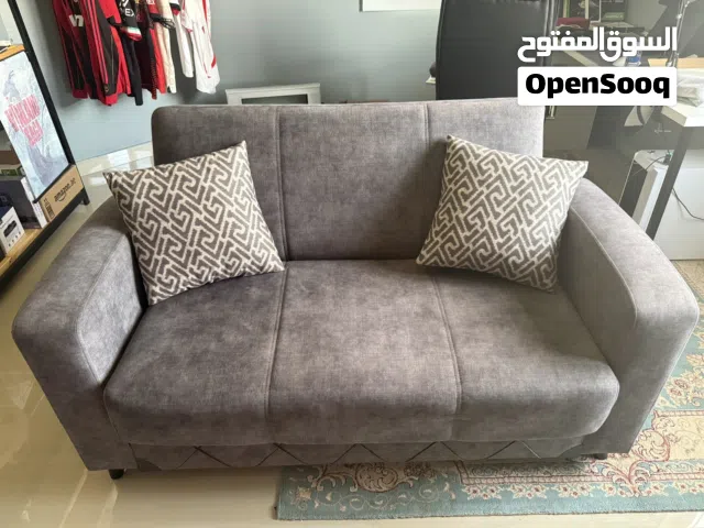 كنب مستعمل للبيع