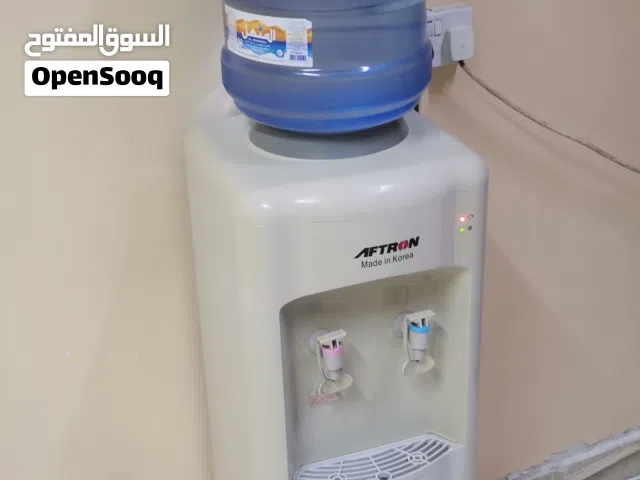 اثاث مستعمل