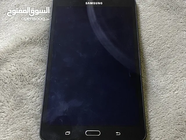 Samsung Others Other in Ajman