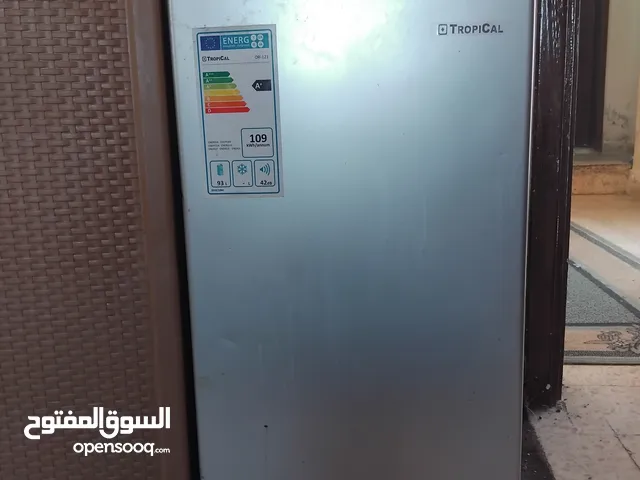 Other Refrigerators in Al Karak