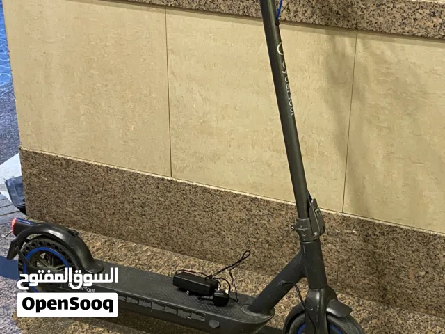 سكوتر للبيع المواصفات تحت.