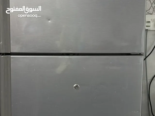 Sharp Refrigerators in Northern Governorate