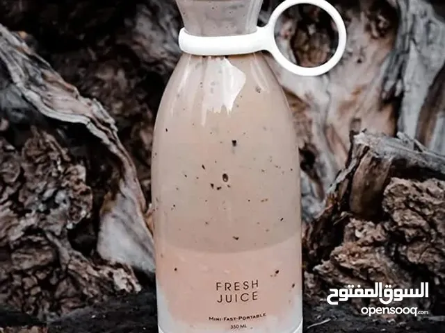  Mixers for sale in Muscat