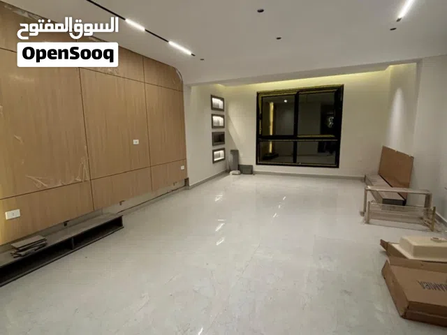 185 m2 3 Bedrooms Apartments for Sale in Giza Hadayek al-Ahram