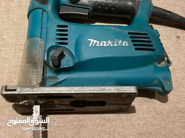 Makita 4329