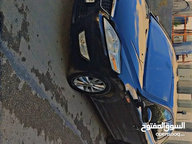New Ford C-MAX in Bethlehem