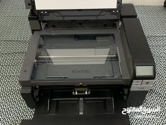 Multifunction Printer Other printers for sale  in Farwaniya