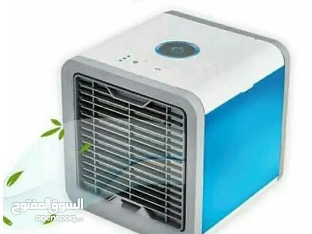 Air Cooler M201