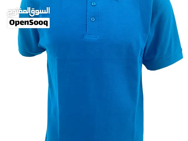 توفر قميص بولو مع الطباعة بأسعار خيالية عند السياب. [Polo shirts with prints are available ]