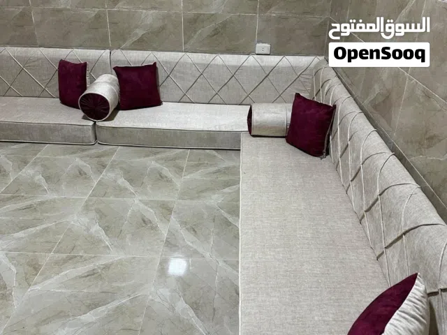 جلسات عربيه