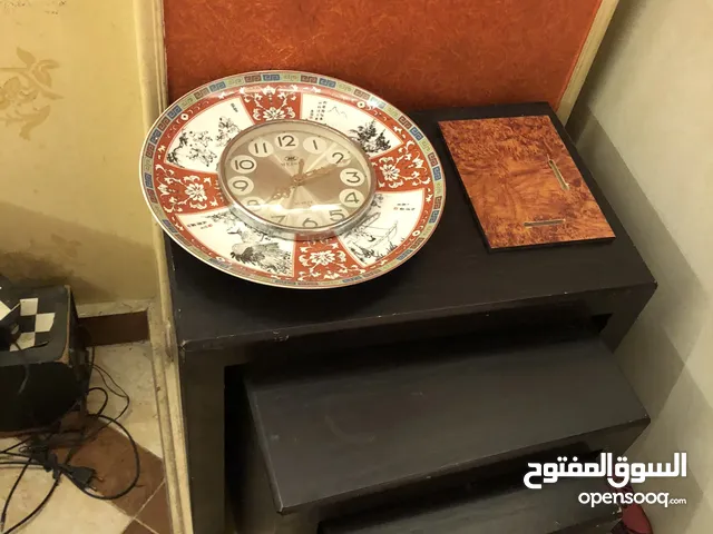 معروض لبيع