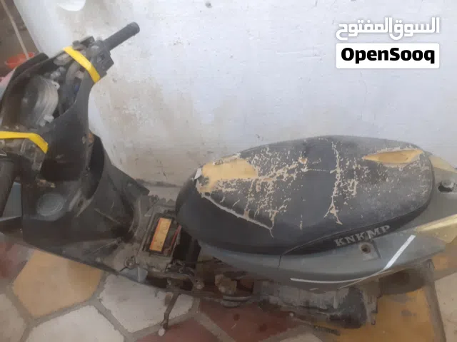 2020 اخرى اخرى