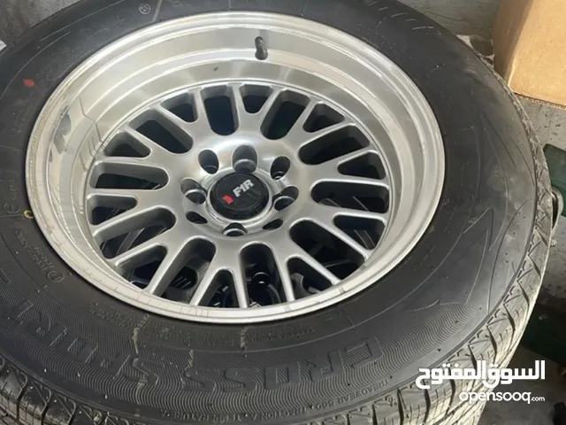 روقات شركه ريس