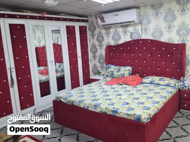 bed room for sell