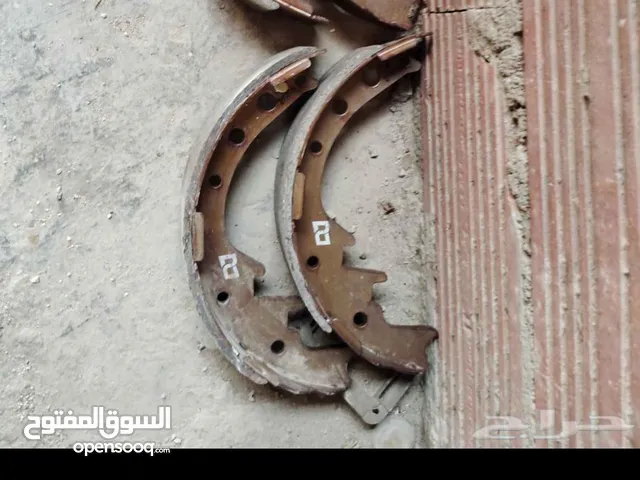 اقمشة ايسزو 2014