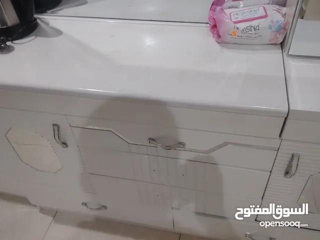غرفة نوم حالة حيدة جدا
