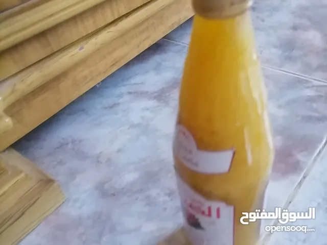 سمن بقر طبيعي 100٪