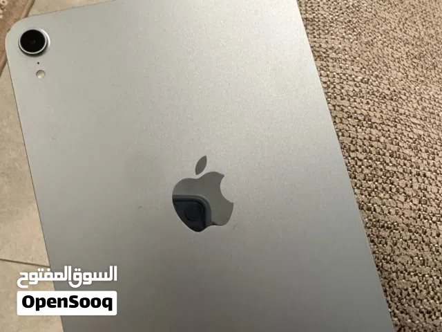 Apple iPad Mini 64 GB in Tripoli