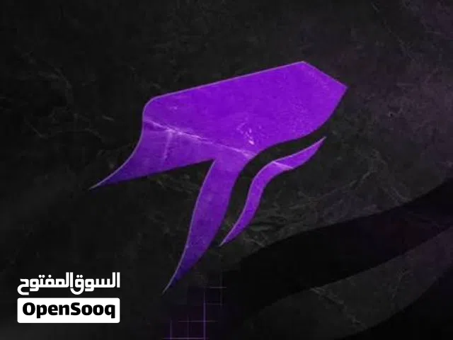 GTA Accounts and Characters for Sale in Abu Dhabi