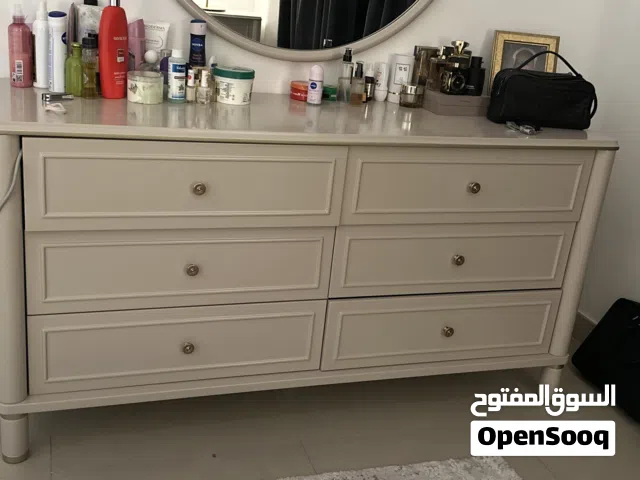 Double bed 2 meters