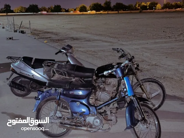 Honda CBR1000RR 2023 in Al Batinah