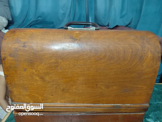 Miscellaneous for sale in Giza