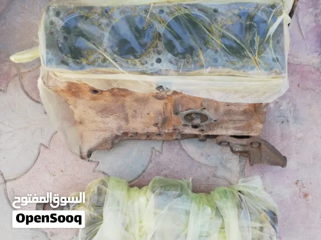 كولو وجبة نيسان الدار صندوق