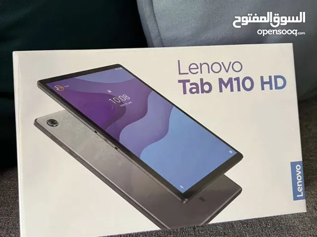 Lenovo A10 32 GB in Muscat