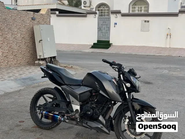أباتشي للبيع اقل من سعر السوق