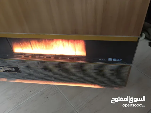 Other Gas Heaters for sale in Amman