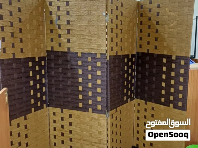 Folding Room Divider with Nice Design