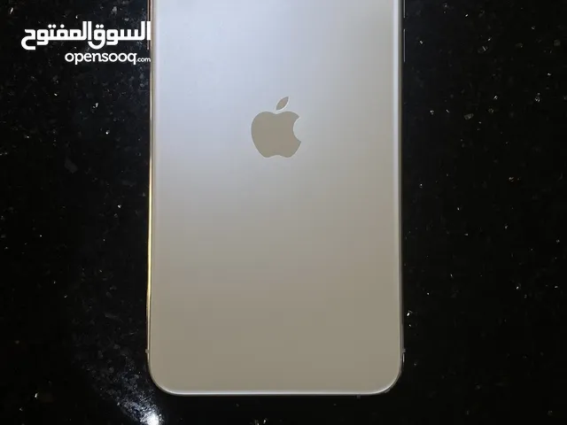 Apple iPhone 11 Pro Max 64 GB in Ajloun