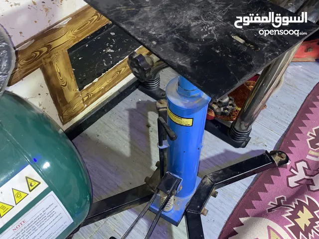 كريك كامبيو للبيع