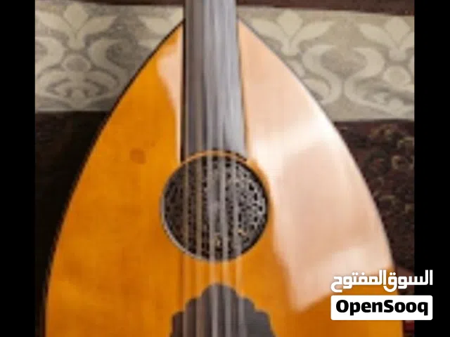 عود من ابل