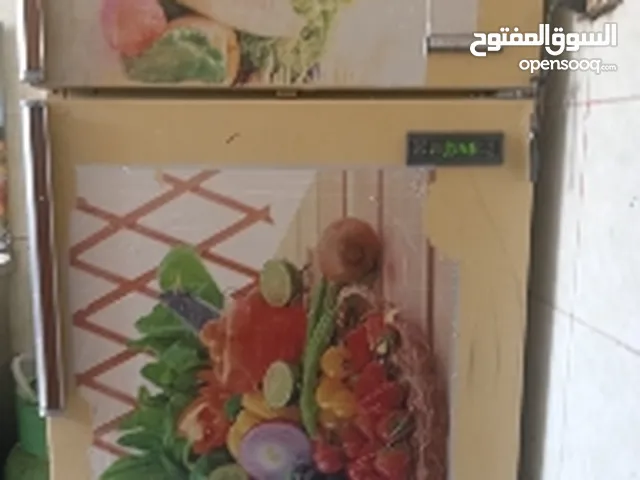 Acma Refrigerators in Zarqa