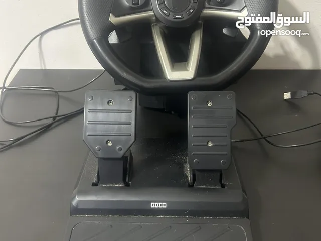 درايسكو (hori apex)