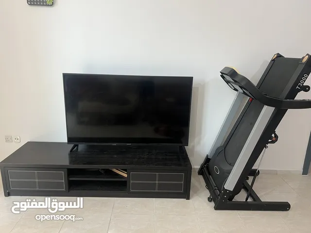 عفش منزلي للبيع