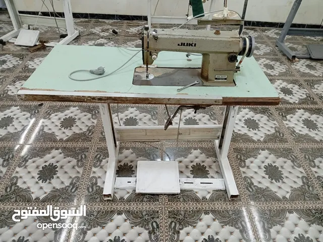 سنجر يباني اصلي