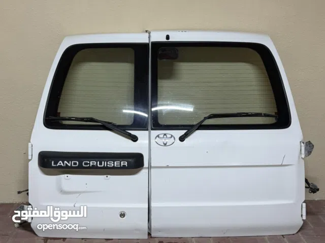 للبيع بيبان استيشن G