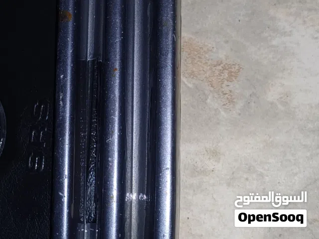 قطع غيار مرسيدس
