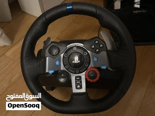 سكان وا ريس يديد
